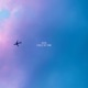 Circle of Time Single
