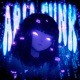 ARIA FUNK EP