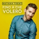 Fino A Che Volerò Single