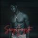 Sexxy Gangsta Single