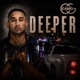 Deeper Single