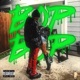 BOP BOP Single
