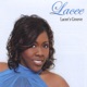 Lacee s Groove