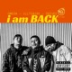 I Am Back feat Omega Deevee Single