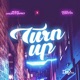 Turn Up feat William Cata Single