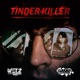 Tinder Killer Single