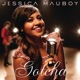 Gotcha Single