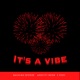 It s a Vibe Single feat Apecity Reem J Fedy Single