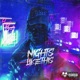 Nights Like This