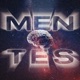 Mentes Single