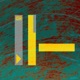 Blade Runner Space Noise EP