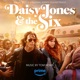 Daisy Jones The Six Prime Video Original Series Soundtrack