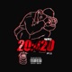 20420 Pt 2