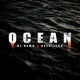 Ocean Single