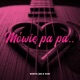 Mówię pa pa Single