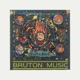 Atmospheric Ambient