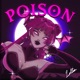 Poison Single