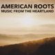 American Roots Music from the Heartland