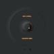 Unlimited Vibes feat Lyrikal Single
