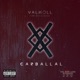 Valhöll The Beginning EP