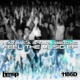 Feel The Music EP