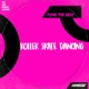 Roller Skate Dancing Single