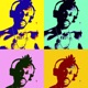 Zodiac Girl feat Tim Single