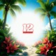 12 EP