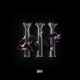 Choices Single