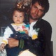 Padre Single