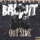 Outside Single