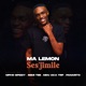 Ses jimile feat Mpho Spizzy Semi Tee MDU aka TRP Fanarito Single