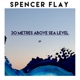 30 Metres Above Sea Level EP