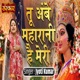 Tu Ambe Maharani Hai Meri Single