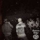 Big Booty Bitches Døgervill Single