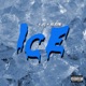 Ice Single