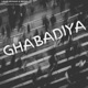 Ghabadiya feat Lolo Gevaar Nkanyiso Senseii Sleezy Scelo Phiri Single