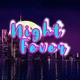 Night Fever EP