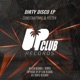 Dirty Disco Single