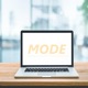 Mode Single