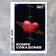 Rompe Corazones Single