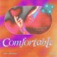 Comfortable Single