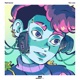 This Love Single
