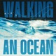 Walking an Ocean feat Yuber Gomez Single