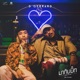 มาก บบ ก feat OG ANIC Single