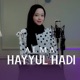HAYYUL HADI Piano Version Single