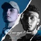 Заколдуй меня Single