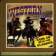 COPLAND A Hoe Down an Outdoor Overture Billy the Kid Suite GROFE F On the Trail Western Classics Schwarz