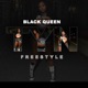 T Y N Freestyle Single