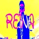 Reina Single